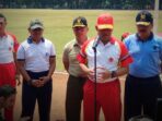 Panglima Tni