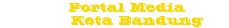 Portal Media Kota Bandung