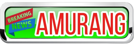 News Amurang